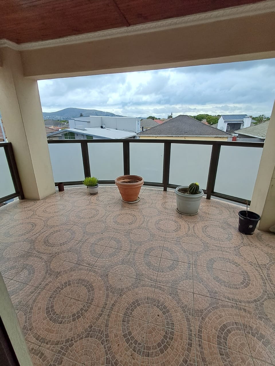 8 Bedroom Property for Sale in Vasco Estate Western Cape